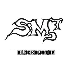 Blockbuster (Explicit)