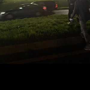 Ball (feat. 1lilactive & fatbucketz6) (Explicit)