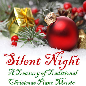 Christmas Morning: Christmas Songs for Opening Gifts