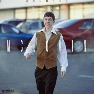 MCLOVIN (Explicit)