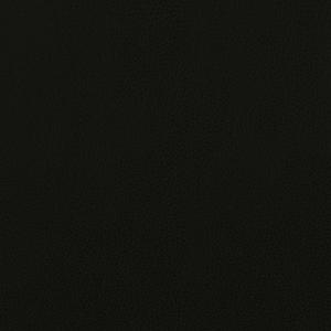 Don't Worry (feat. 1egendary) (Explicit)