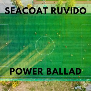 Power ballad