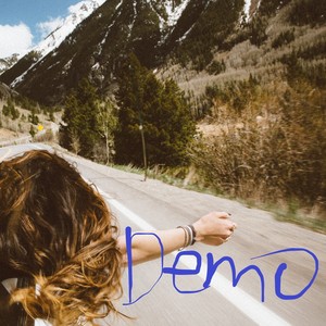 明天去上海 (Demo)