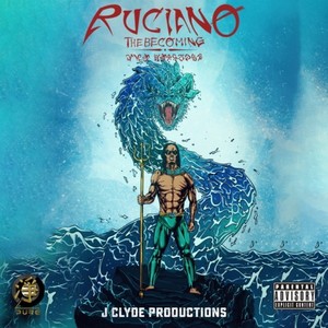 How It Is (Explicit)