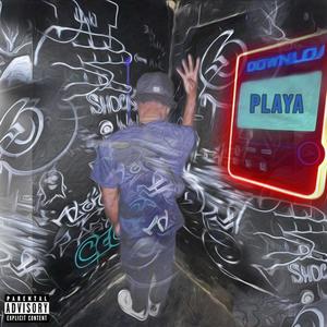 Playa (Explicit)