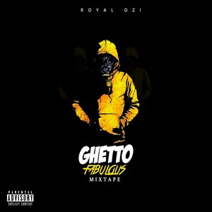 My Time (Explicit)