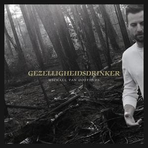 Gezelligheidsdrinker (Explicit)