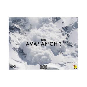 Avalanche (Explicit)