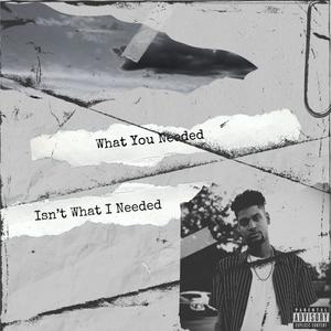 Around My City (feat. BigBandzMelo) (Explicit)