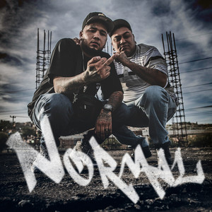 Normal (Explicit)