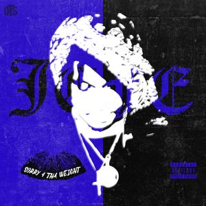 AIN'T 4 ME (feat. Doogietsy) (Explicit)