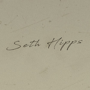 Seth Hipps