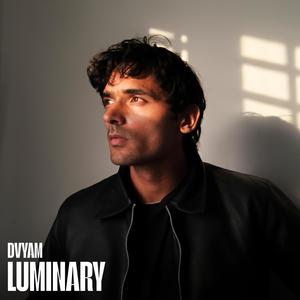 ETHEREAL (feat. HARSHIT)