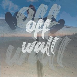 Off Wall