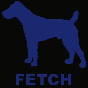 Basement (Radio Edit)