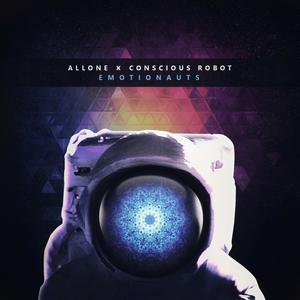 Laniakea (feat. Polaris)