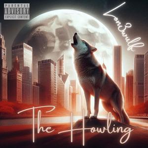 The Howling (Explicit)