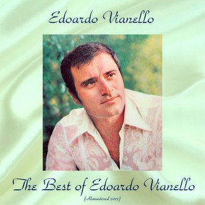 Un Generale E 1/2 (Remastered 2017)