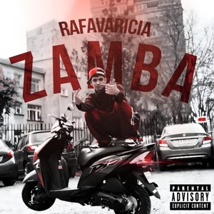 Zamba (Explicit)