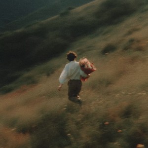 如果的事-曹一阳