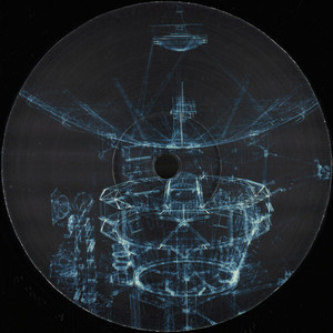 The Great Bounce (Kontext Remix)