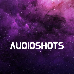 AudioShots Week 8