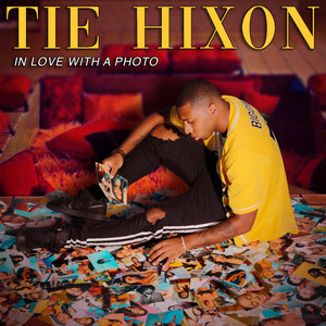 In Love with a Photo (Explicit)