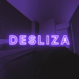 Desliza