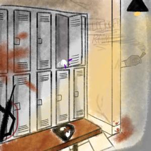 Flex Onna Bitch (feat. ifleeze, geeker & rxmanii) (Explicit)