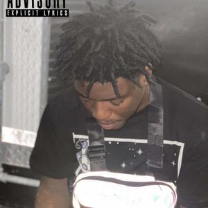 Foreign Drip (Explicit)