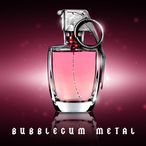 Bubblegum Metal