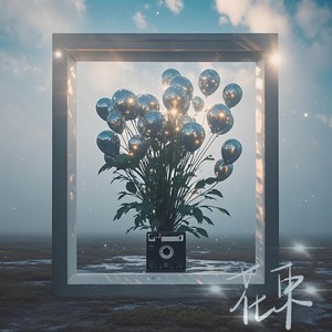 花束