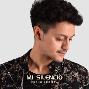 Mi Silencio