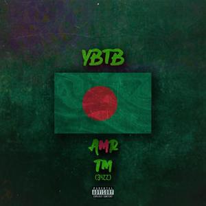YBTB (feat. TM 34zz)