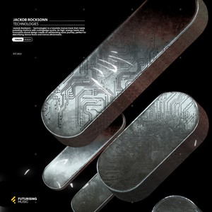 Technologies (Extended Mix)
