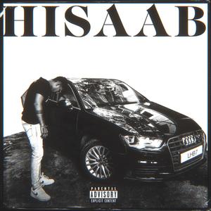 Hisaab (Explicit)