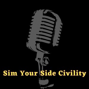 Sim Your Side Civility