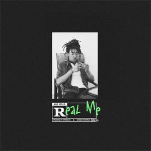 real me (Explicit)