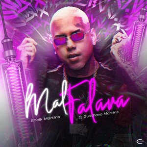 Mal Falava (Explicit)