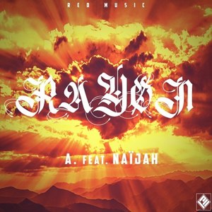 Rayon (Version masterisé)