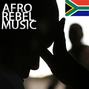 Intoxicated (Tinozz Real Deep Mix)