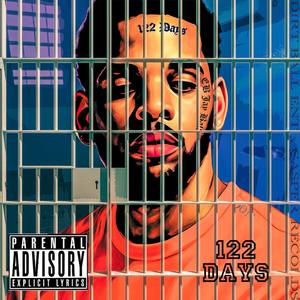 V Day Special (feat. Huncho Liik) (Explicit)