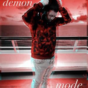 Demon Mode (Explicit)