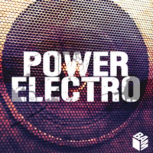 Power Electro