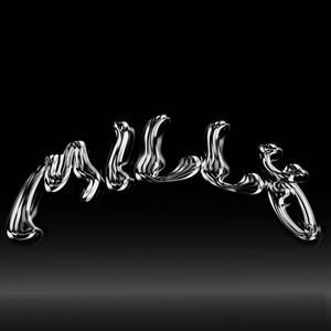 Milly (feat. elPillo51) (Explicit)