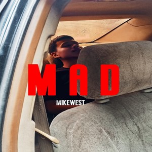 MAD (Explicit)