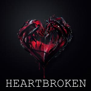 Heartbroken
