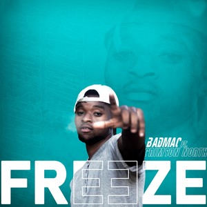 Freeze (Explicit)