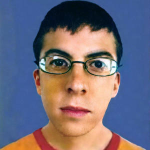 I'm Mclovin (Explicit)