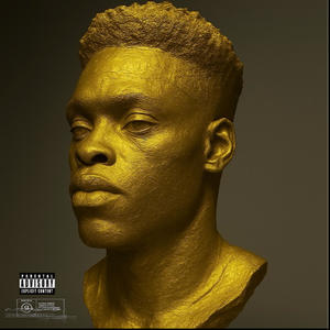 DA DON (feat. Blaze Miller) (Instrumental)